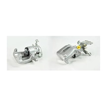 Volkswagen Caddy 2004-2015 Fren Kaliperi Sağ Arka Piston 41mm Disk 256mm 2k0615424a Nextpart