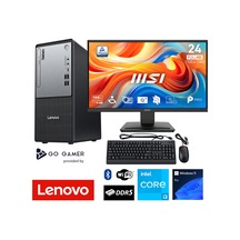 ThinkCentre Neo 50T L29D