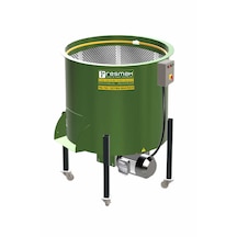 Resmak Pm700a Devir Ayarlı Ceviz Soyma Makinesi