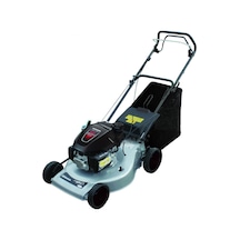 Honda HLM 530 CS 170CC Benzinli Çim Biçme Makinesi