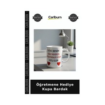Çok Renkli