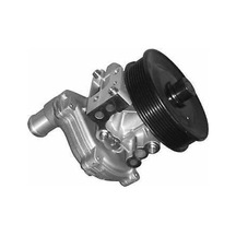 Valeo 506789 Devirdaim Su Pompası Transit V184 2.4tdcı 0104 V347 2.4tdcı 135ps 140ps 0614 Land Rover Defender 2.4 Td4 4 4 07 Borulu 1131809