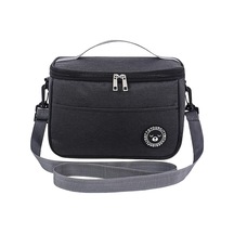 Novahub Şarap Sofieles Piknik Yalıtımlı Öğle Yemeği Kutusu Taşınabilir Soğutmalı Çanta Büyük Kapasiteli Su Geçirmez Öğle Yemeği Çantası Piknik Çantası L Çok Renkli Çok Renkli