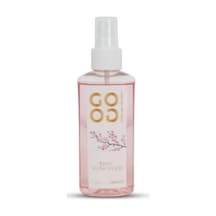 Gogo Japon Kiraz Çiçeği Kolonya 150ml