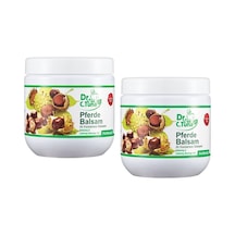 Farmasi Dr.C.Tuna At Kestanesi Masaj Jeli 2 x 500 ML