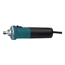 Max Extra Mxp7073 Kısa Kalıpcı Taşlama