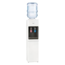 Bosch RDW1275 Su Sebili Beyaz