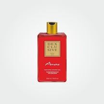 Dex Eclusive Amore Duş Jeli 500 ML
