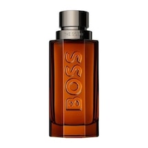 100 Ml Erkek Edp İle Yoğun Ve Çarpıcı Koku Diğer