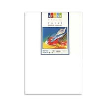 Myt2535 Tuval 25x35 Diğer