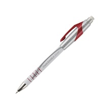Papermate Flexgrip Elite 0.5 Mm Versatil Çok Renkli
