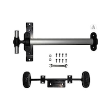 Kama Kgl3500ıs Kol Teker Set