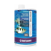 Reeflowers Effective Conditioner 1000  ML Su Düzenleyici