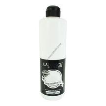 H-001 Beyaz Hybrid Akrilik Multisurface 500 Ml