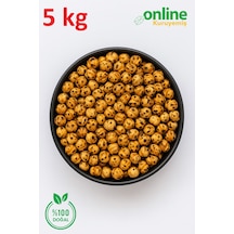 5 KG