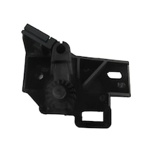 Skoda Superb- 15/18 Kaput Iç Açma Kolu Alt Braketi 6r1823633