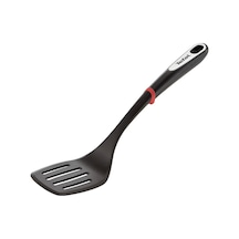 Ingenio Delikli Spatula