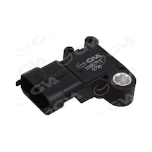 Emme Manifold Basınç Map Sensörü Corsa D 2006-2015 1.6 Turbo 110kw-150hp Gva 5390713 93192107-1235060-55573248