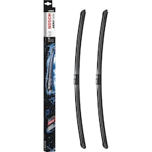 Mercedes E Serisi 211 E320 3.2 2002-2005 Bosch Aerotwin Silecek A948s
