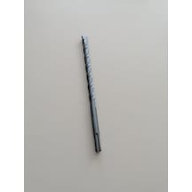 Fivestar Sds Hilit Ucu 12 210