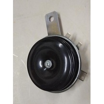Renault Mais Megane 4 Fluence Talisman Korna 256105406R
