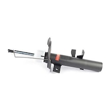 Bsg 30-300-030 Sağ Ön Amortisör 8v5118045bf