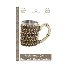 Çok Renkli