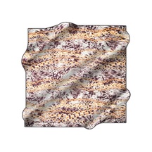 Pierre Cardin 90x90 P.c Tivil Gri-bordo Gri-bordo