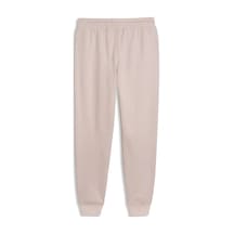 Puma Ess Ele Sweatpants Fl Cl Pembe Kadın Eşofman Altı