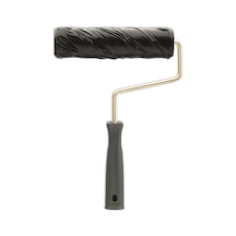 1323 Folyo Efekt Rulosu 20cm