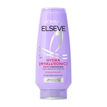 Elseve Hydra Hyaluronic Nem Dolduran Bakım Kremi 250 Ml