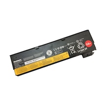 Lenovo FRU P/N 45N1775 31CP7/38/65 Serisi Uyumlu Batarya Pil