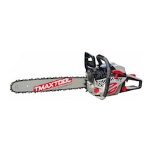 Teammax TM5800-5 Benzinli Motorlu Testere