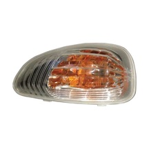 MONREAL 40173 Dikiz Ayna Sinyali Sağ Master III 10- / Movano B 10- Sarı