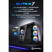 ELİTE-R7