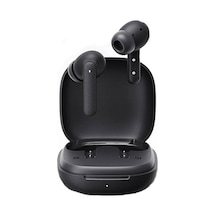Qcy Buds T43 Bluetooth 5.3 Kulak İçi Kulaklık