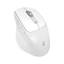 Everest SM-BT21 Usb 2in1 Bluetooth Ve 2.4 Ghz Kablosuz Mouse