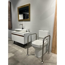 Yaşlı&engelli Tutunma Barı Desteği Diğer
