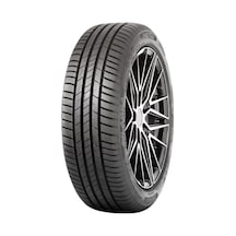 Lassa 215/55R17 94W Revola Ev Ready Yaz Lastiği 2025