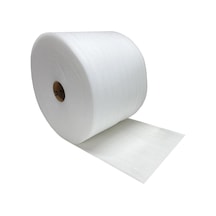 Köpük Rulo, 350 X 12 İnç Genişlik, 1/16 Kalın Yastık 30,5 Cm Perforasyon Genel