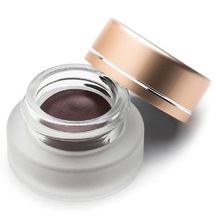 Jane Iredale Jelly Jar Eyeliner Brown