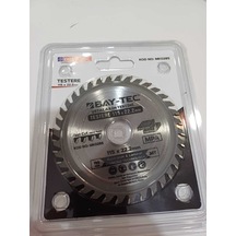 Bay-tec Mk0285 Parke Sunta Elmas Kesici Testere Disk 115x22.2 MM
