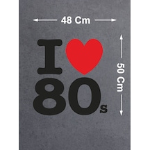 50x48 Cm