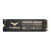 Team T-Force Cardea TM8FFQ002T0C129 A440 Lite 2 TB 7400 - 6400 MB/s PCIe NVMe M.2 SSD Disk
