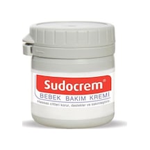 Sudocrem Bebek Bakım Kremi 400 Gr