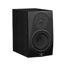 Icon Pro Audio Dt-6s Aktif Stüdyo Monitörü Tek