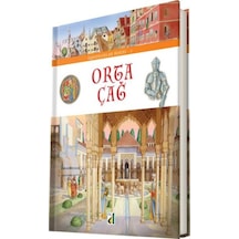 Orta Çağ