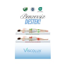 Çok Renkli