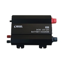 30a 12v Dc/dc Şarj Cihazı