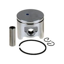 Veta  166991  Piston  42Mm  -  Husqvarna  345